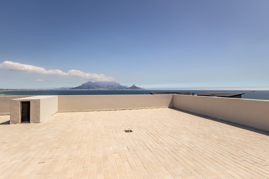 3 Bedroom Property for Sale in Waves Edge Western Cape